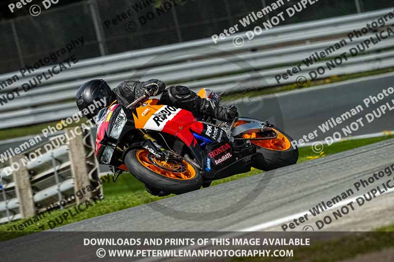 anglesey;brands hatch;cadwell park;croft;donington park;enduro digital images;event digital images;eventdigitalimages;mallory;no limits;oulton park;peter wileman photography;racing digital images;silverstone;snetterton;trackday digital images;trackday photos;vmcc banbury run;welsh 2 day enduro